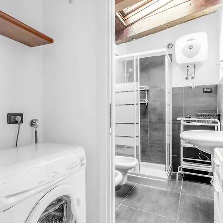 Mo37 Loreto- Duomo - Chic Apartment Milan Exterior photo